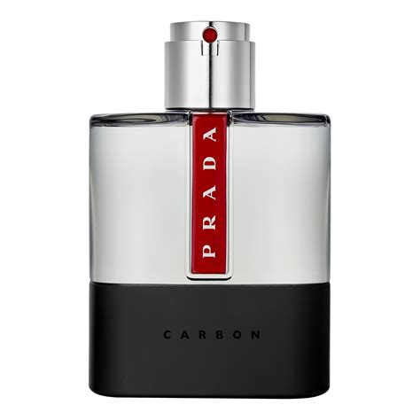 prada luna rossa 150 ml miglior prezzo|prada luna rossa carbon price.